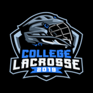 College Lacrosse 2019游戏