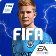 EA手游fifa足球世界国际服更新12.6.0.1版