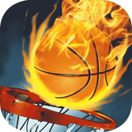 篮球投篮游戏手机版