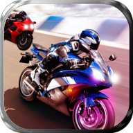 3d摩托车赛车app最新版单机手人游戏