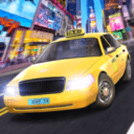 纽约汽车游戏小米正版apk 安卓版