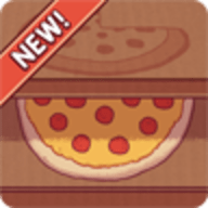 可口的披萨第三章更新破解版3.0.8