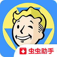 辐射避难所中文破解版1.9.4安卓最新版
