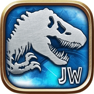 Jurassic World游戏安装包
