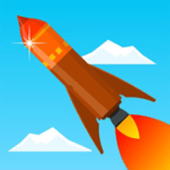 Rocket Sky游戏最新版