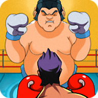 拳击英雄世界冠军游戏安装手机版