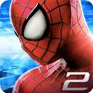 蜘蛛侠英雄远征3免费最新手机版游戏