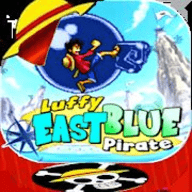 Pirate King Battle Warrio游戏官方版