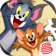 猫和老鼠欢乐互动5.1.4网易最新版