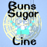 Buns Sugar Line游戏抢先试玩版