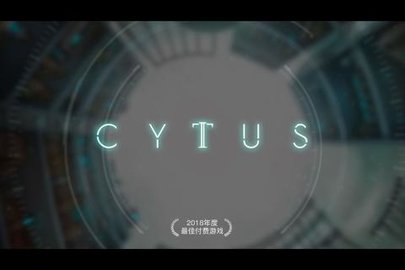 音乐世界cytus2初音联动2.4.0破解最新版
