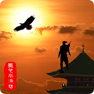 侠道江湖手机版测试安装游戏 安卓版
