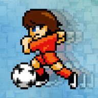像素世界杯手机版