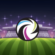 HG足球联赛杯iOS手机版
