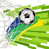 2018足球世界杯联赛iOS游戏手机版