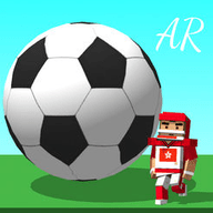 超大足球iOS游戏免费手机版