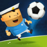 Fiete Soccer游戏中文版