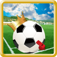 2018世界杯足球赛事比分手游iOS版