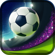 足球传奇最新正版 苹果版