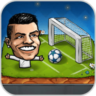 Challenging Kick Soccer N1手游 苹果版