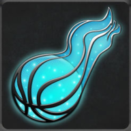 Hoop Up Dunk-basketball Shot手游ios版