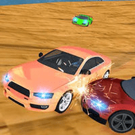 xtreme赛车游戏正版