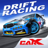 CarX Drift Racing 2ios最新版