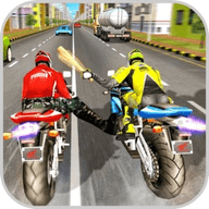 Exciting Bike游戏正版 苹果版