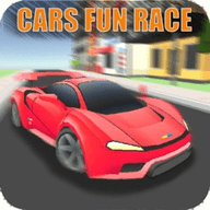 Car Royale IO游戏官方最新版 苹果版