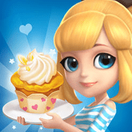 公主的美食派对游戏ios手机版 苹果版