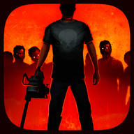 Into the Dead 2 ios版
