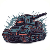 Army Tank War Machine手游IOS首发版 苹果版