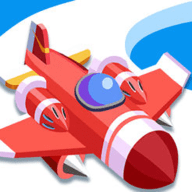 Airplane Air War Simulator手游ios版