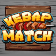 Kebap Match游戏苹果版