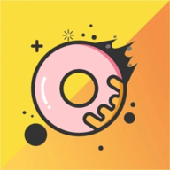 Battle of Donuts手游ios版