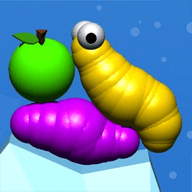 Slug游戏免费手机版