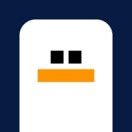 Penguin Fury游戏官方版 苹果版