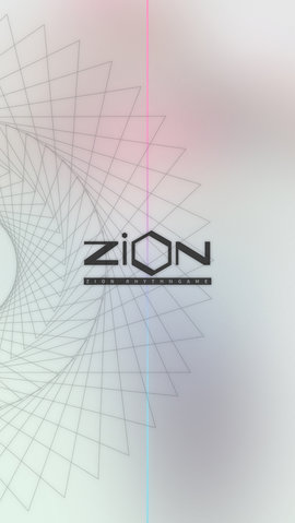 Zion载音