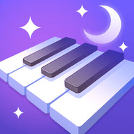 梦幻钢琴2019ios版 苹果版