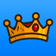Kings Draw手游苹果版