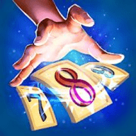 Solitaire Enchanted Deck游戏官方版 苹果版