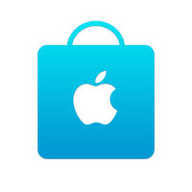 Apple Store 苹果版