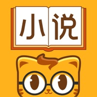 七猫小说 苹果版