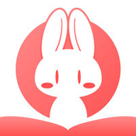 兔兔读书 苹果版