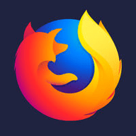 Firefox网络浏览器