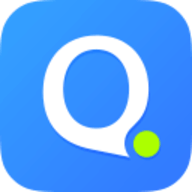 QQ输入法 安卓版