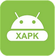 XAPK Installer安装apk