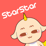 StarStar无广告版
