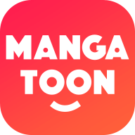 MangaToon