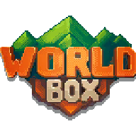 世界盒子破解版0.3.123汉化最新版